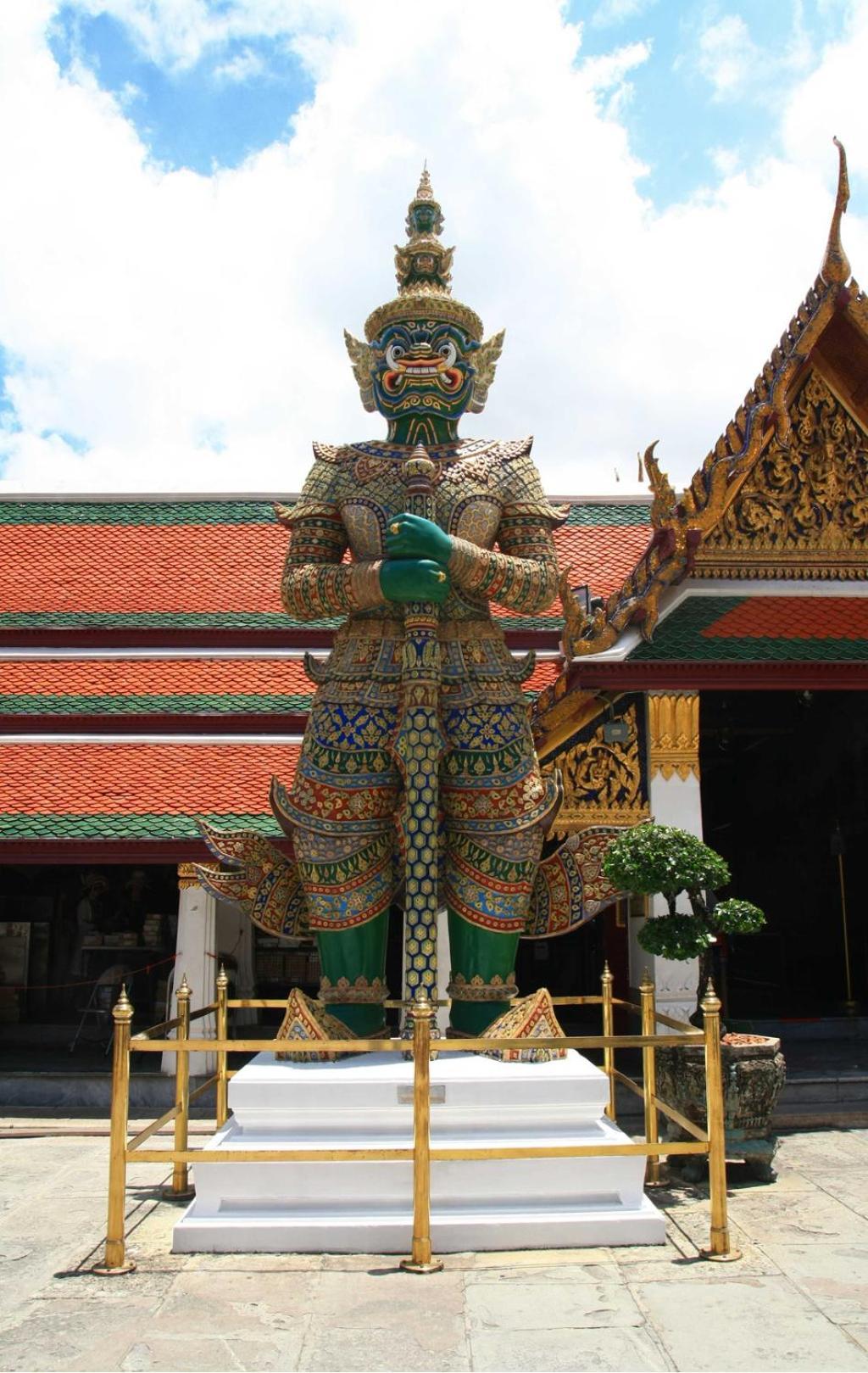 Go Inn Asiatique The Riverfront - Charoen Krung โกอินน์ เอเซียทีค เจริญกรุง Godown Dış mekan fotoğraf